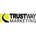 Trustway Marketing