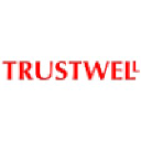 trustwell.com.cn