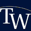trustwellfa.com