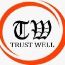 Trust well’s job post on Arc’s remote job board.