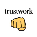 trustwork.com