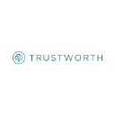 trustworth.co.uk