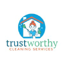 Trustworthy Cleaning Services