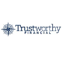 trustworthyfinancial.com