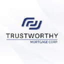 trustworthyloan.com