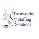 trustworthystaffing.com