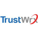 trustwrx.com