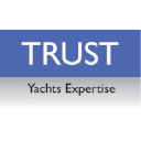 trustyachts.com