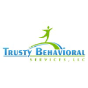 trustybehavioral.com