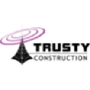 trustyconstruction.com