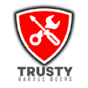 Trusty Garage Door Repair