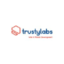 trustylabs.mg