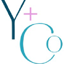 Young + Co logo