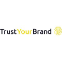 trustyourbrand.co.uk