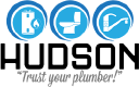 Hudson Plumbing
