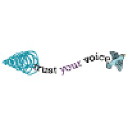 trustyourvoice.com