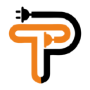 trustyplugins.com