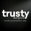 trustysurgical.com.br
