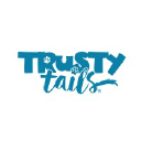 Trusty Tails