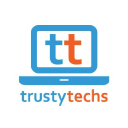 Trusty Techs