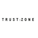 trustzone.ch