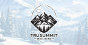 Trusummitwellness
