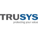 trusys.com