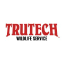 Trutech Inc