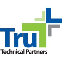 Tru Technical Partners in Elioplus