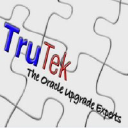 trutek.com