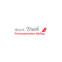 TRUTH logo