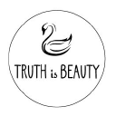 Truth is Beauty