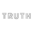 Truth logo