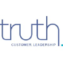 Truth Loyalty and CRM