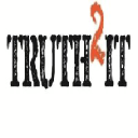 TRUTH2IT