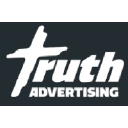 truthadvertising.org