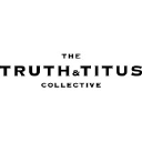 truthandtitus.com