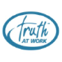 truthatwork.org