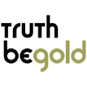 truthbegold.co.uk