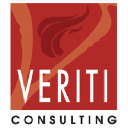 Veriti Consulting