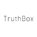 truthbox.co