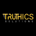 Truthics Solutions