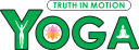 Truth In Motion Yoga