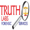 truthlabs.org
