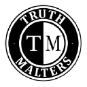 truthmalters.com