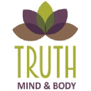 truthmindbody.com