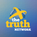 truthnetwork.com