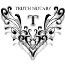 truthnotary.com