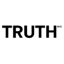 TRUTH NYC LLC