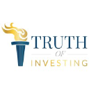 truthofinvesting.com